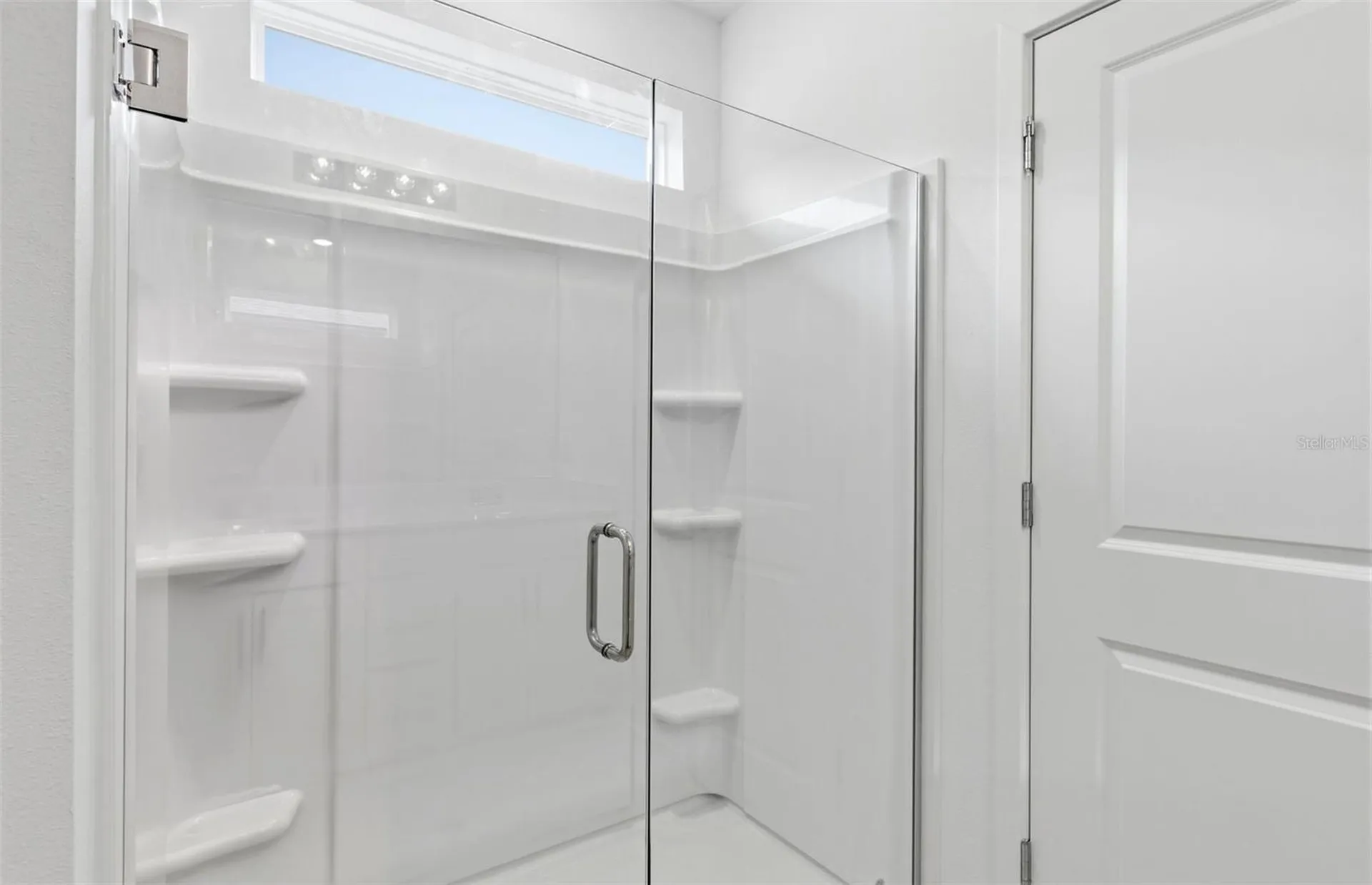 12812 Blue Reflection Avenue Parrish FL 34219