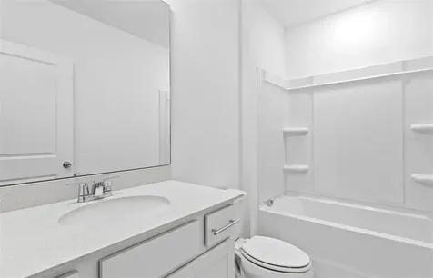 12812 Blue Reflection Avenue Parrish FL 34219