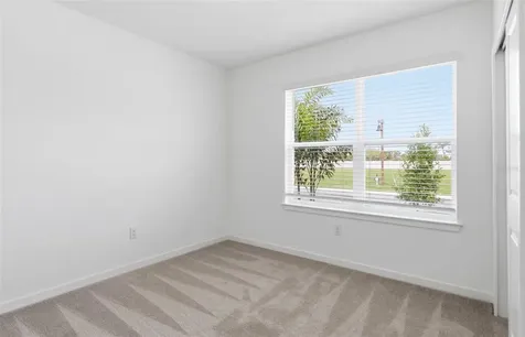 12812 Blue Reflection Avenue Parrish FL 34219