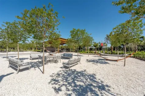 12812 Blue Reflection Avenue Parrish FL 34219