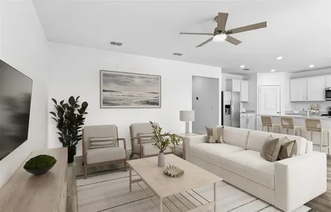 12812 Blue Reflection Avenue Parrish FL 34219