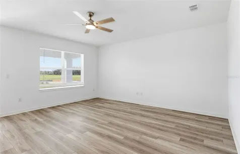 12812 Blue Reflection Avenue Parrish FL 34219