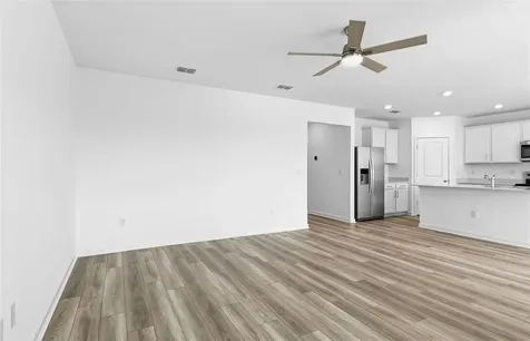 12812 Blue Reflection Avenue Parrish FL 34219