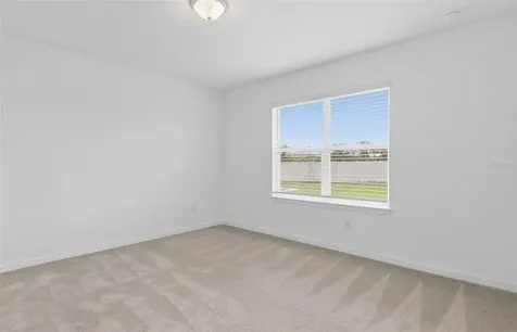12812 Blue Reflection Avenue Parrish FL 34219