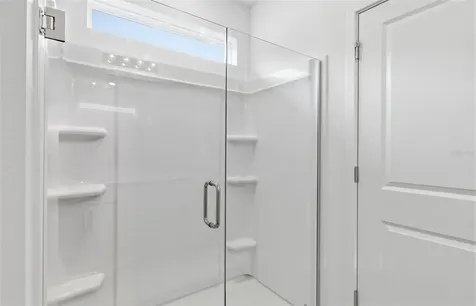 12812 Blue Reflection Avenue Parrish FL 34219