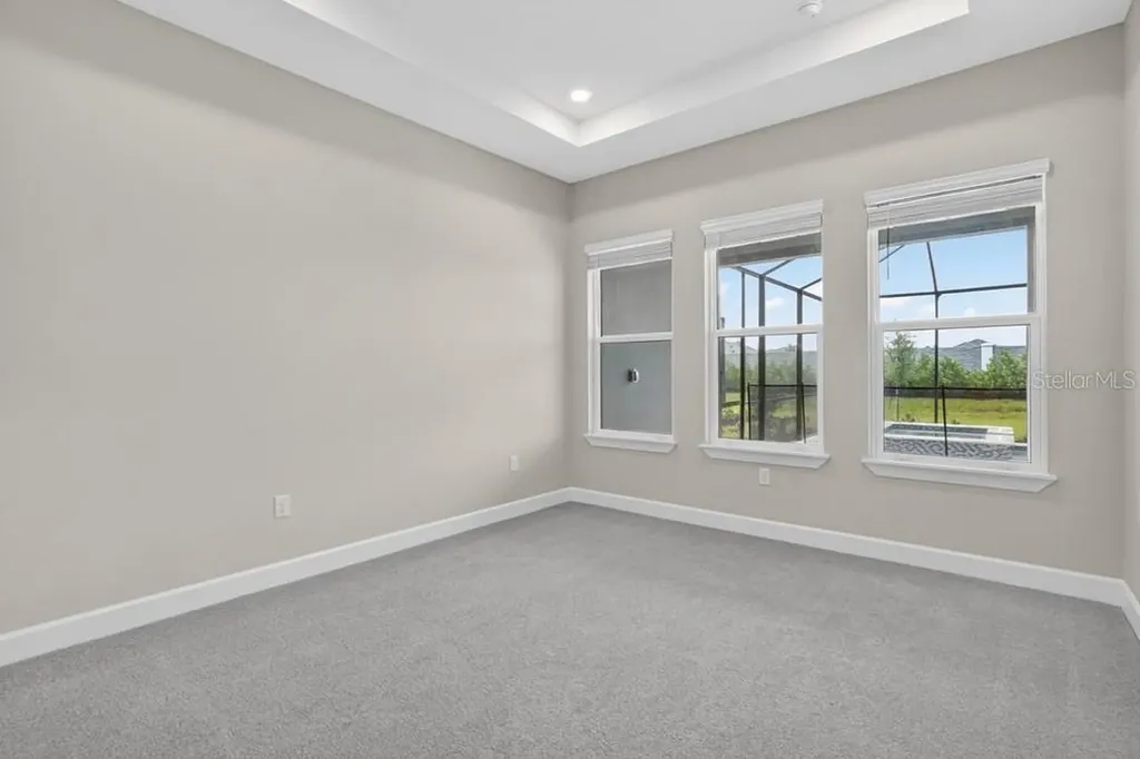 7653 Moonbeam Avenue Sarasota FL 34241