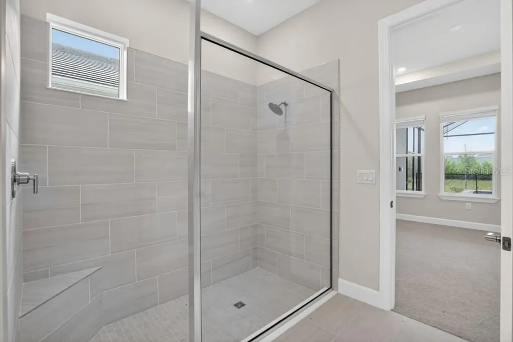 7653 Moonbeam Avenue Sarasota FL 34241