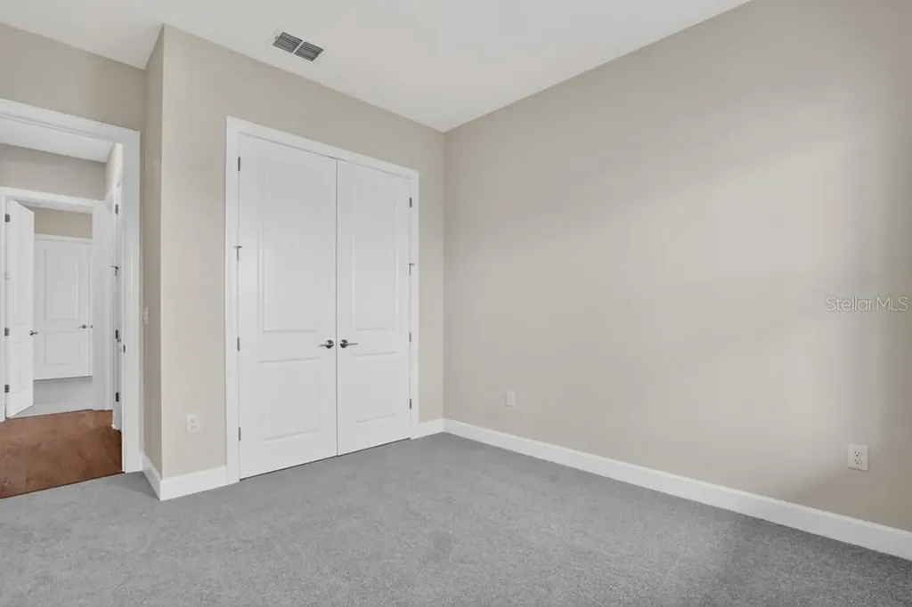 7653 Moonbeam Avenue Sarasota FL 34241