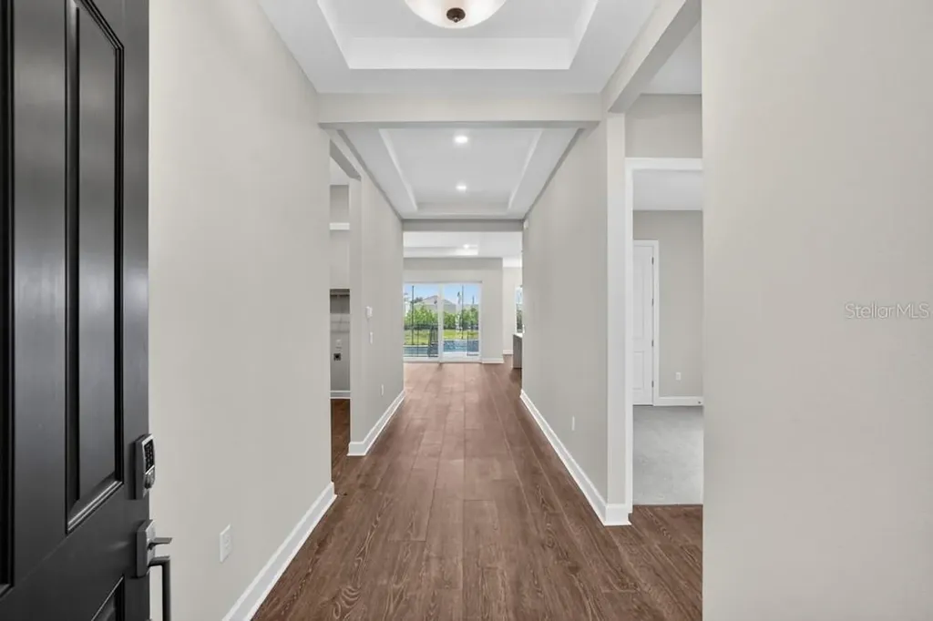 7653 Moonbeam Avenue Sarasota FL 34241