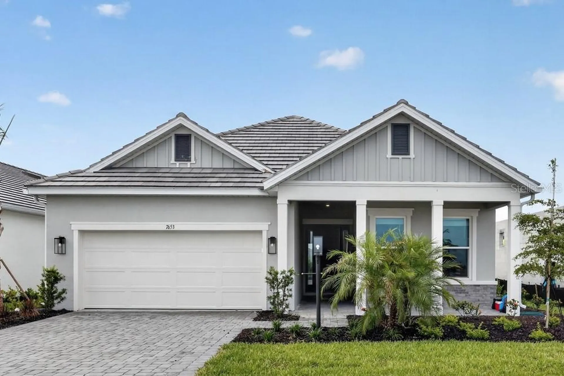 7653 Moonbeam Avenue Sarasota FL 34241