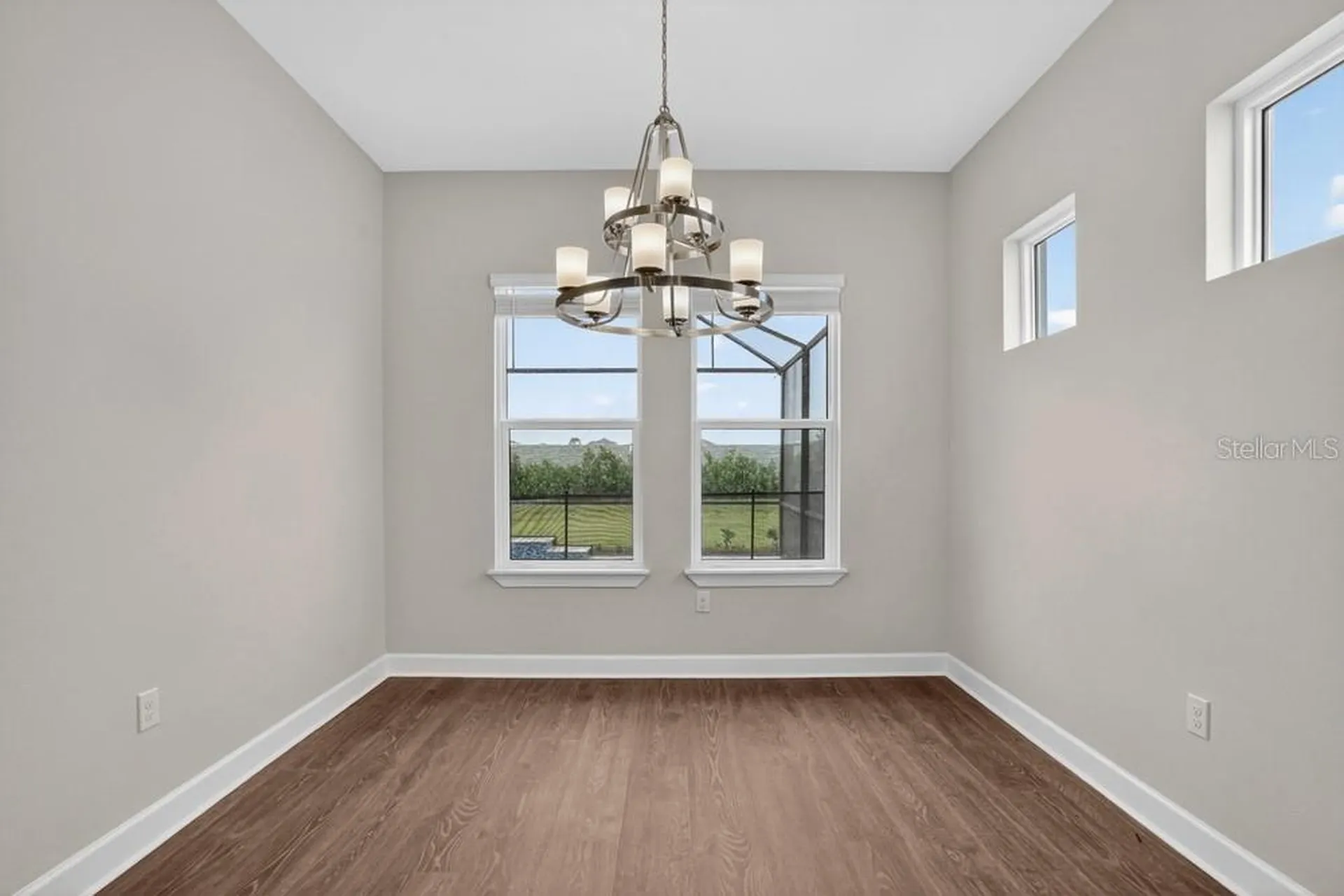 7653 Moonbeam Avenue Sarasota FL 34241