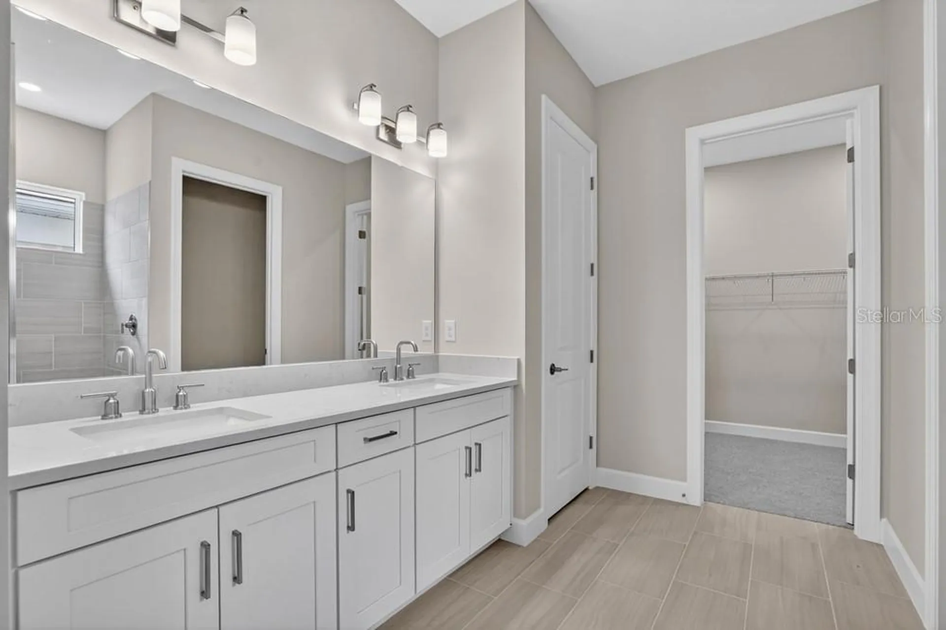 7653 Moonbeam Avenue Sarasota FL 34241