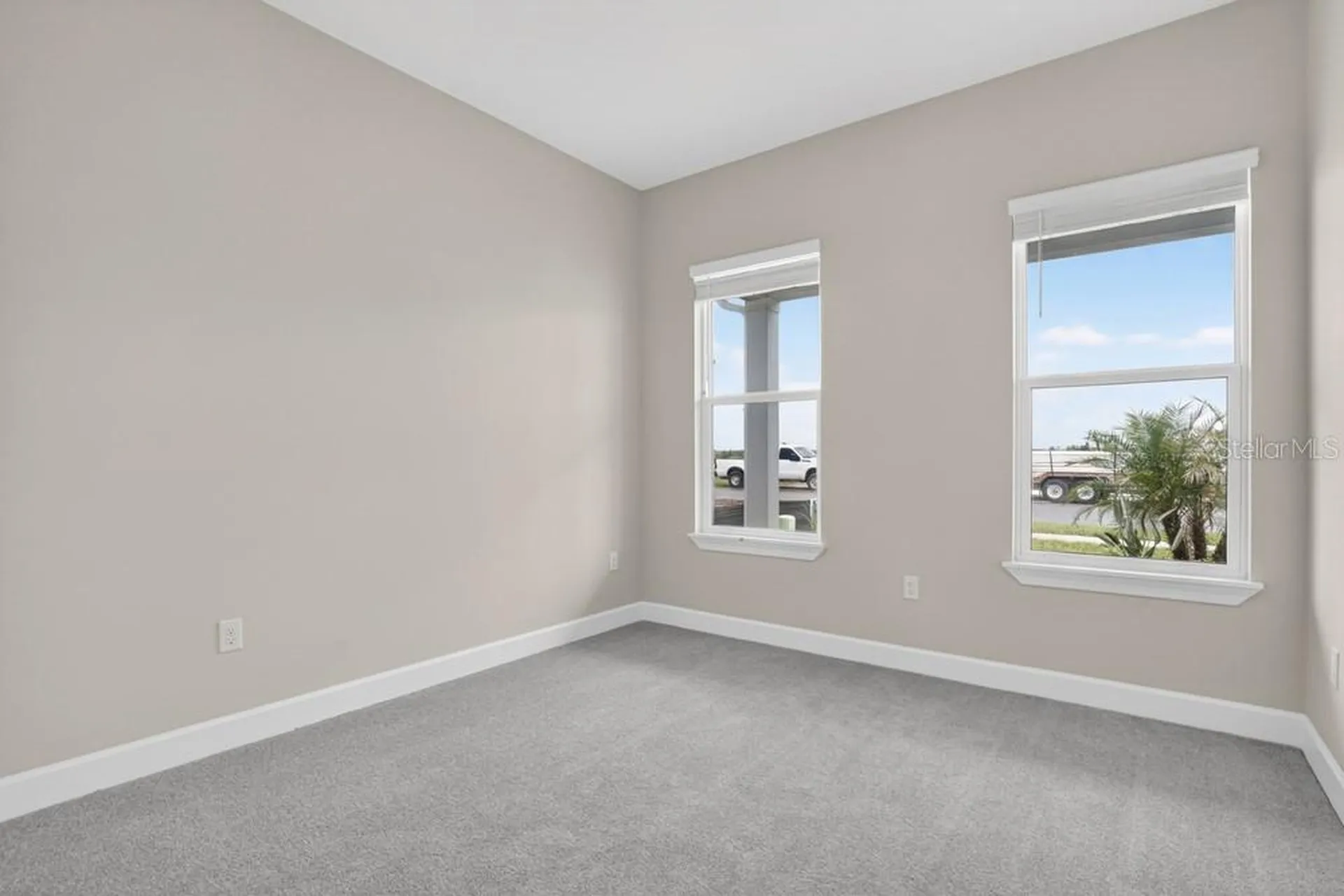 7653 Moonbeam Avenue Sarasota FL 34241