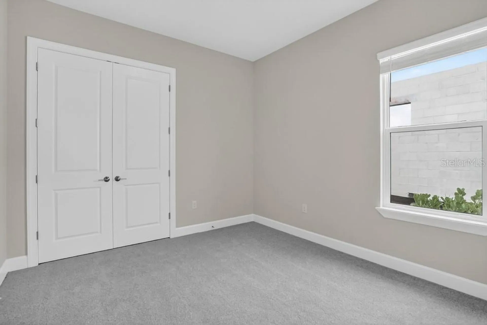 7653 Moonbeam Avenue Sarasota FL 34241