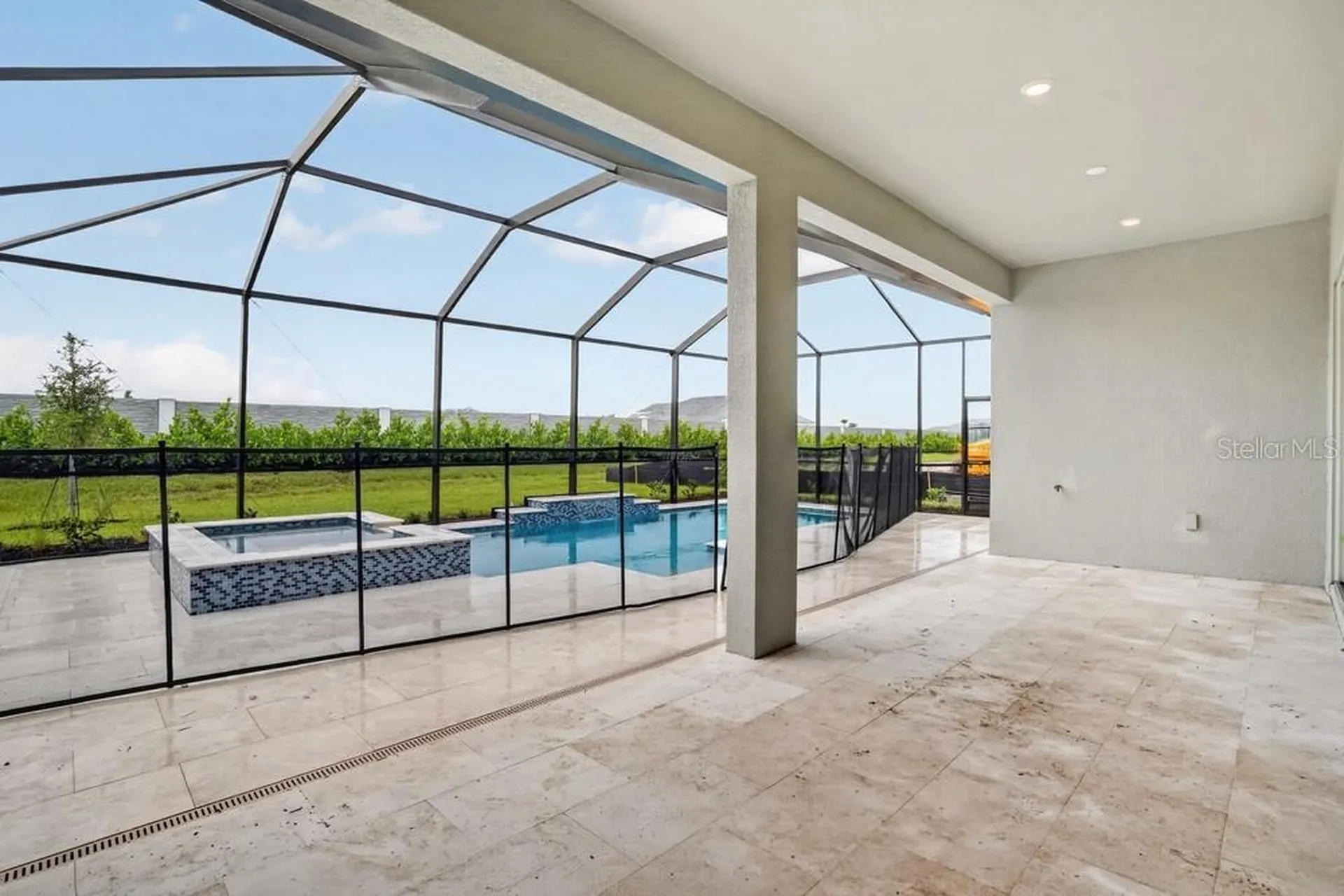 7653 Moonbeam Avenue Sarasota FL 34241
