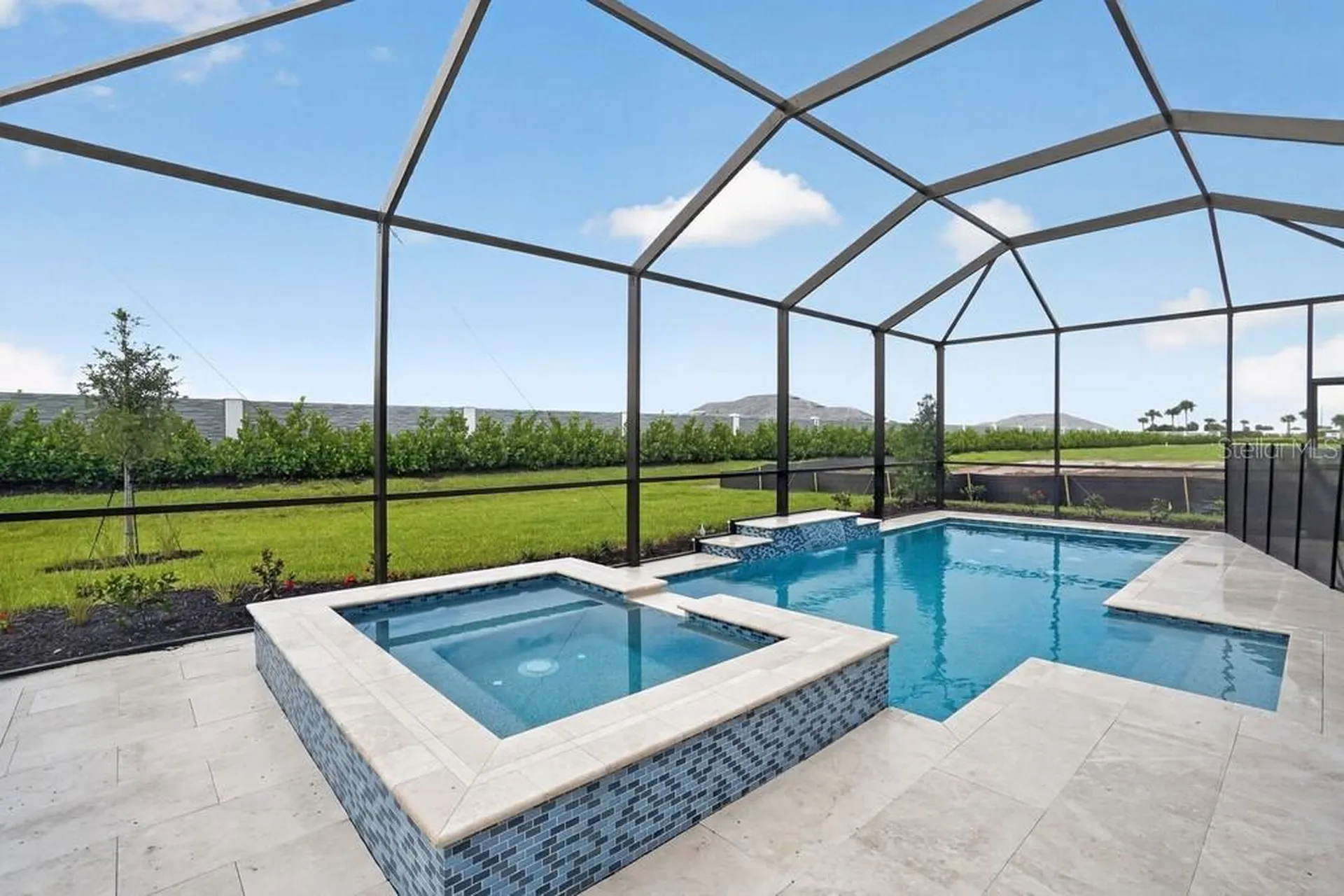 7653 Moonbeam Avenue Sarasota FL 34241