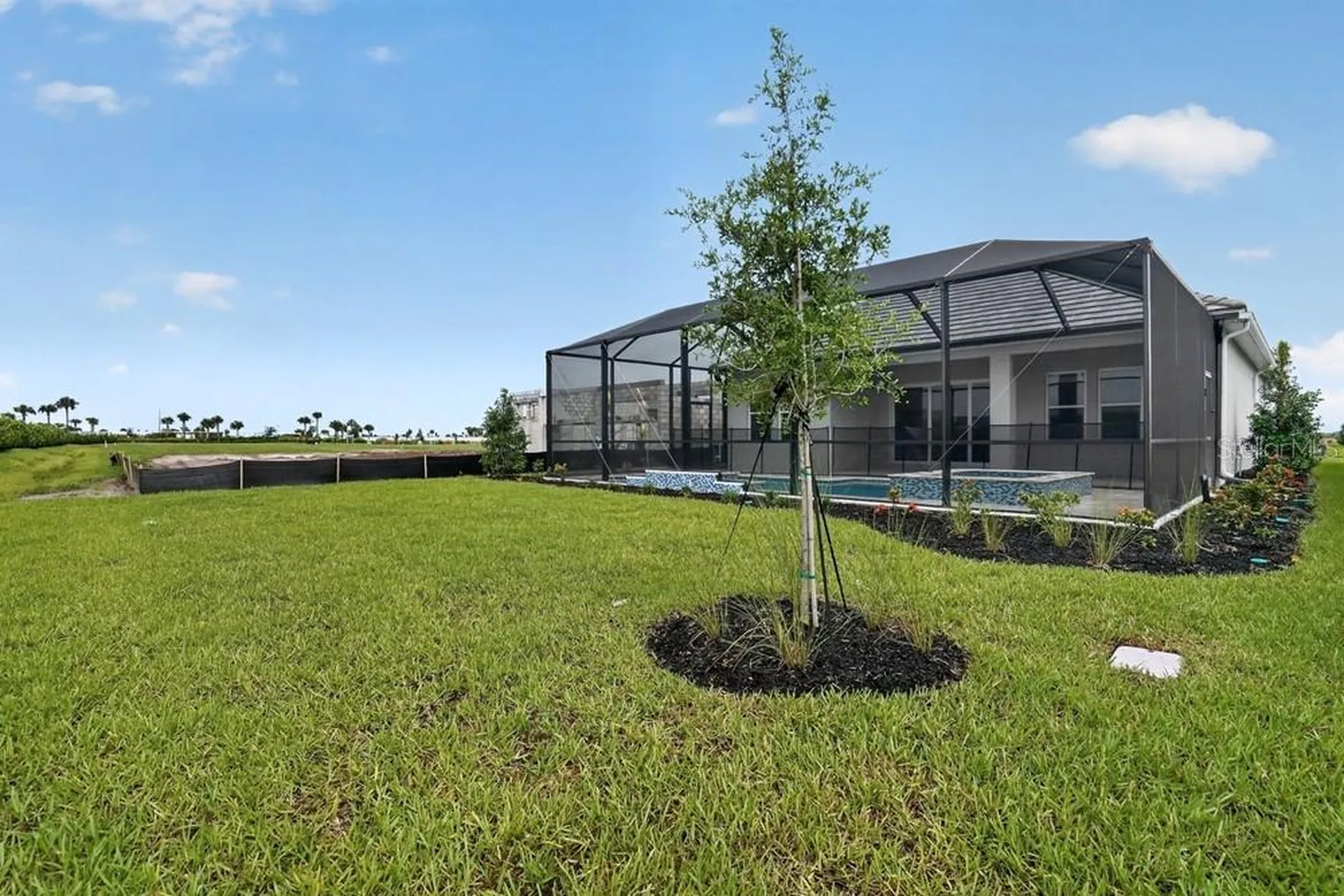7653 Moonbeam Avenue Sarasota FL 34241