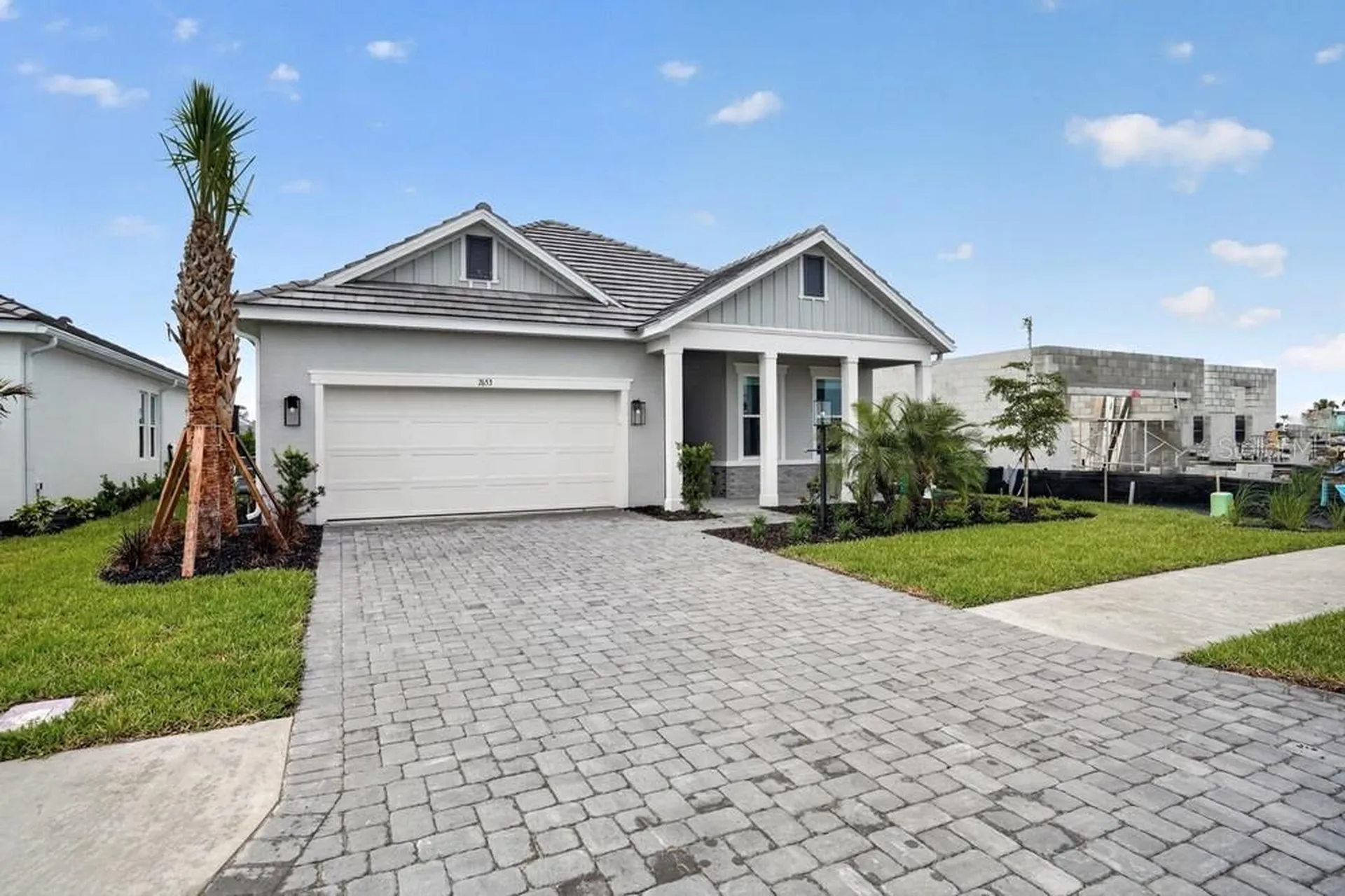 7653 Moonbeam Avenue Sarasota FL 34241