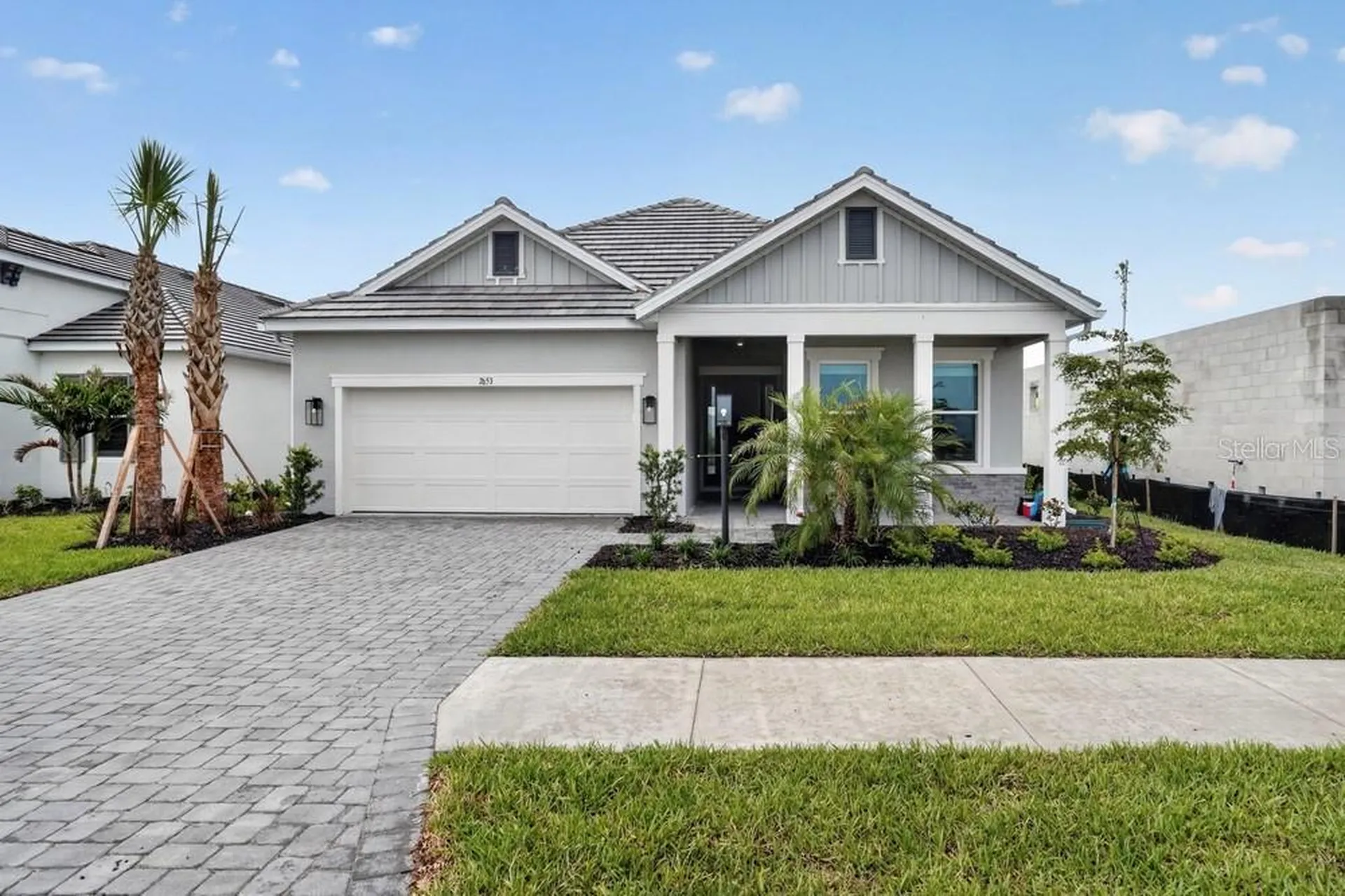 7653 Moonbeam Avenue Sarasota FL 34241