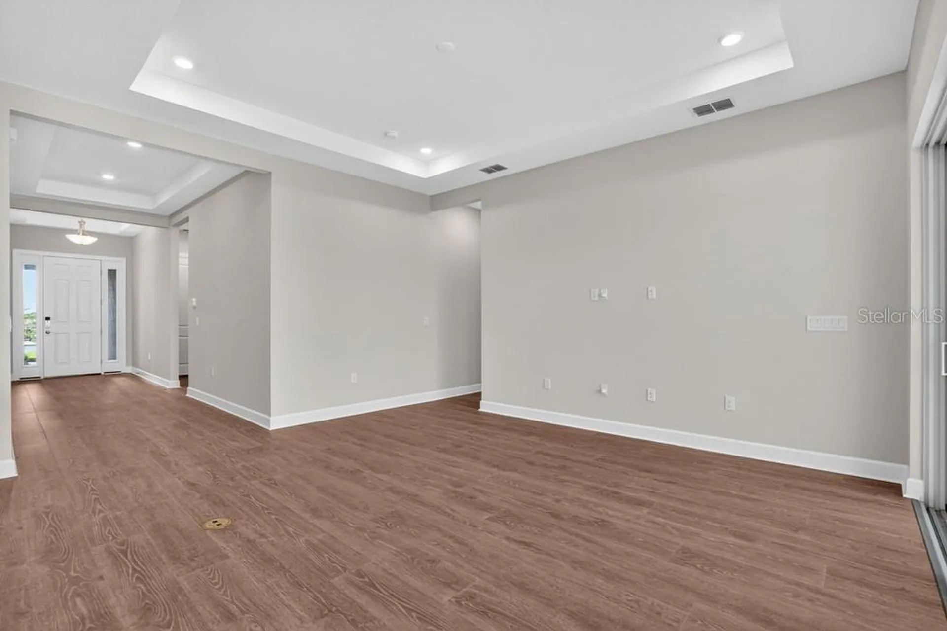 7653 Moonbeam Avenue Sarasota FL 34241