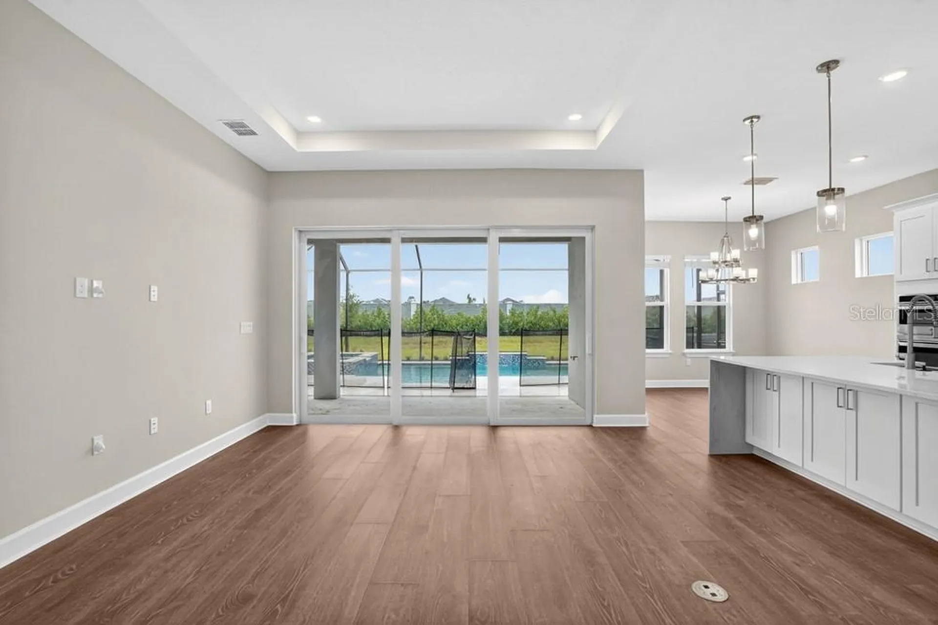 7653 Moonbeam Avenue Sarasota FL 34241