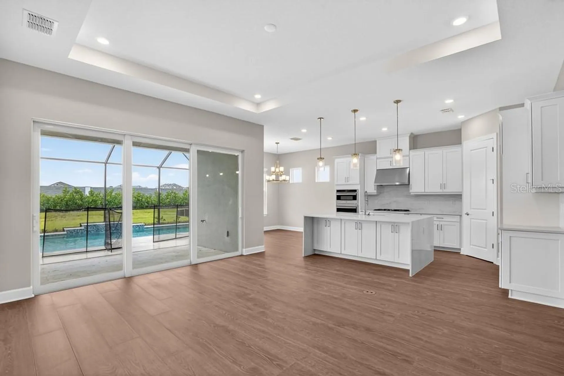 7653 Moonbeam Avenue Sarasota FL 34241