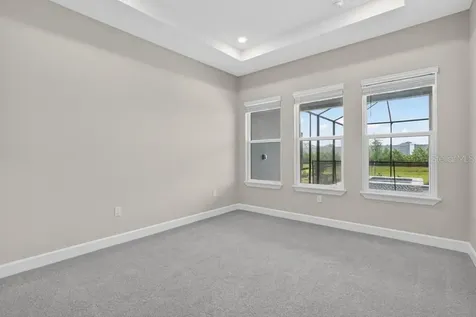 7653 Moonbeam Avenue Sarasota FL 34241