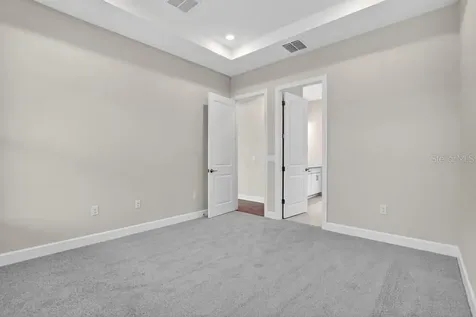 7653 Moonbeam Avenue Sarasota FL 34241