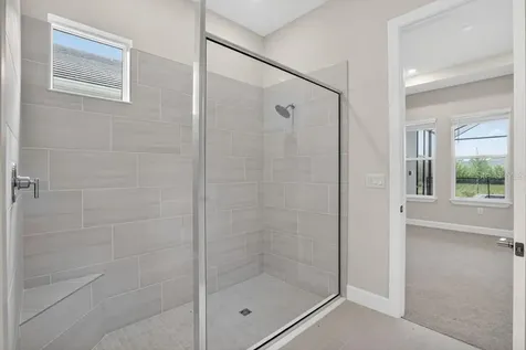 7653 Moonbeam Avenue Sarasota FL 34241