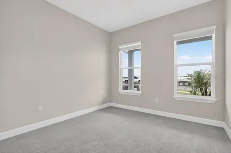 7653 Moonbeam Avenue Sarasota FL 34241