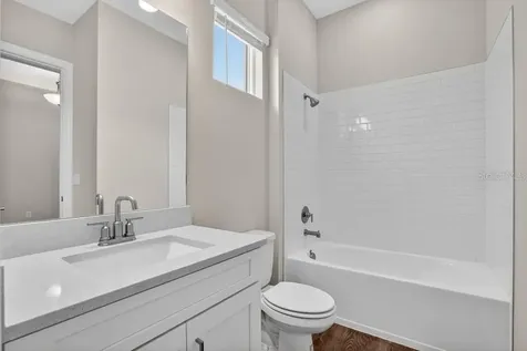 7653 Moonbeam Avenue Sarasota FL 34241
