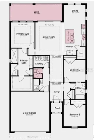 7653 Moonbeam Avenue Sarasota FL 34241