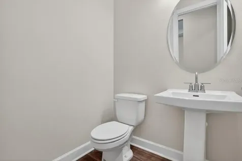 7653 Moonbeam Avenue Sarasota FL 34241