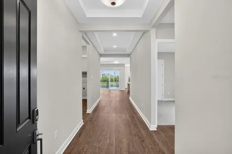 7653 Moonbeam Avenue Sarasota FL 34241