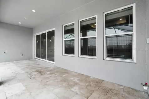 7653 Moonbeam Avenue Sarasota FL 34241
