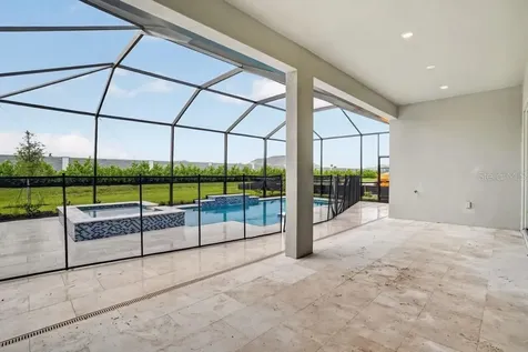 7653 Moonbeam Avenue Sarasota FL 34241