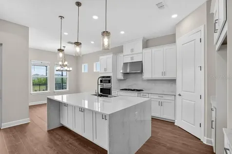 7653 Moonbeam Avenue Sarasota FL 34241