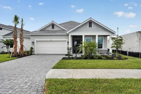 7653 Moonbeam Avenue Sarasota FL 34241