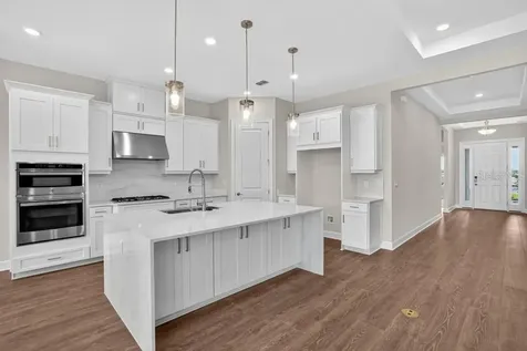 7653 Moonbeam Avenue Sarasota FL 34241