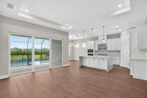 7653 Moonbeam Avenue Sarasota FL 34241