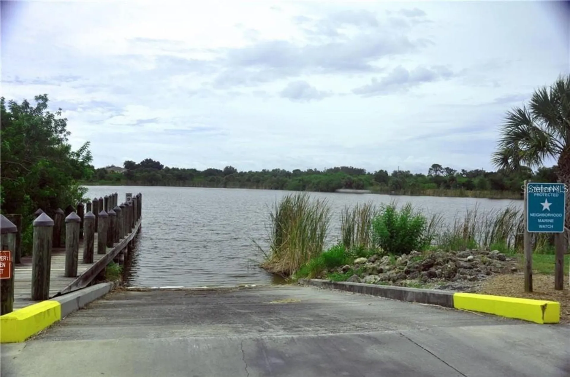 14407 Morristown Avenue Port Charlotte FL 33981