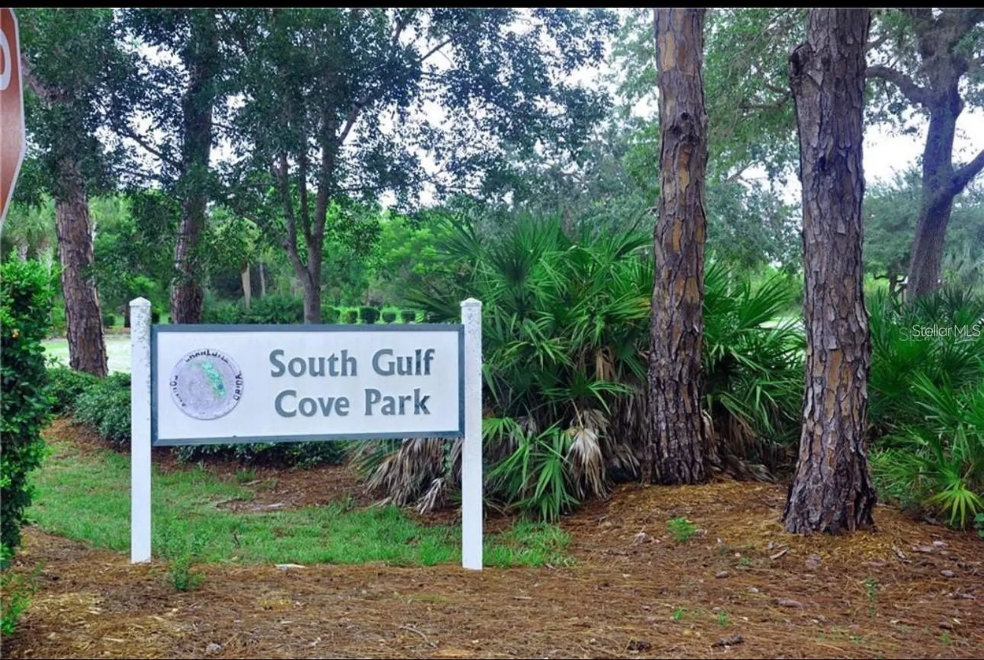 14407 Morristown Avenue Port Charlotte FL 33981
