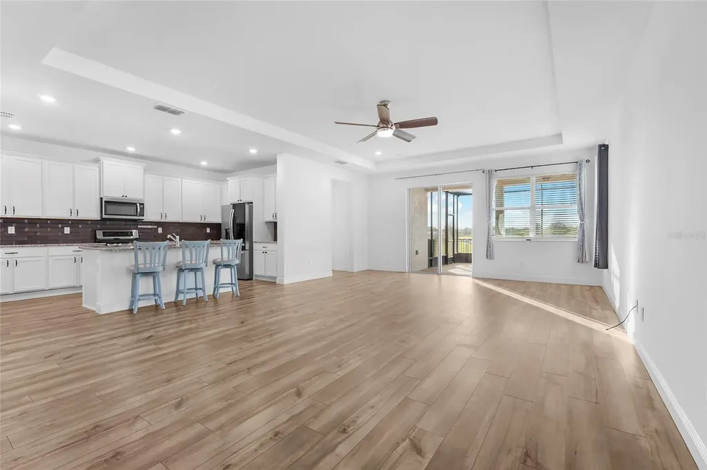 7322 34th Court E Sarasota FL 34243