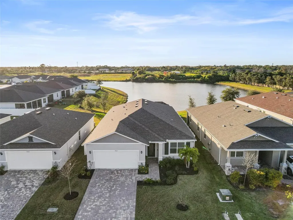7322 34th Court E Sarasota FL 34243