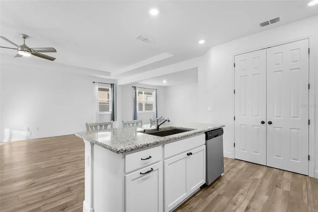 7322 34th Court E Sarasota FL 34243