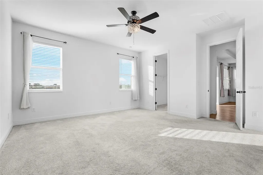 7322 34th Court E Sarasota FL 34243