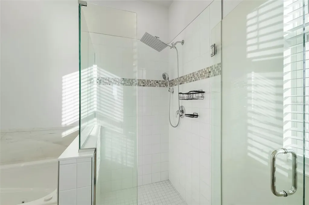 7322 34th Court E Sarasota FL 34243