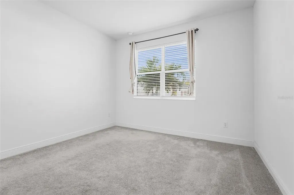 7322 34th Court E Sarasota FL 34243