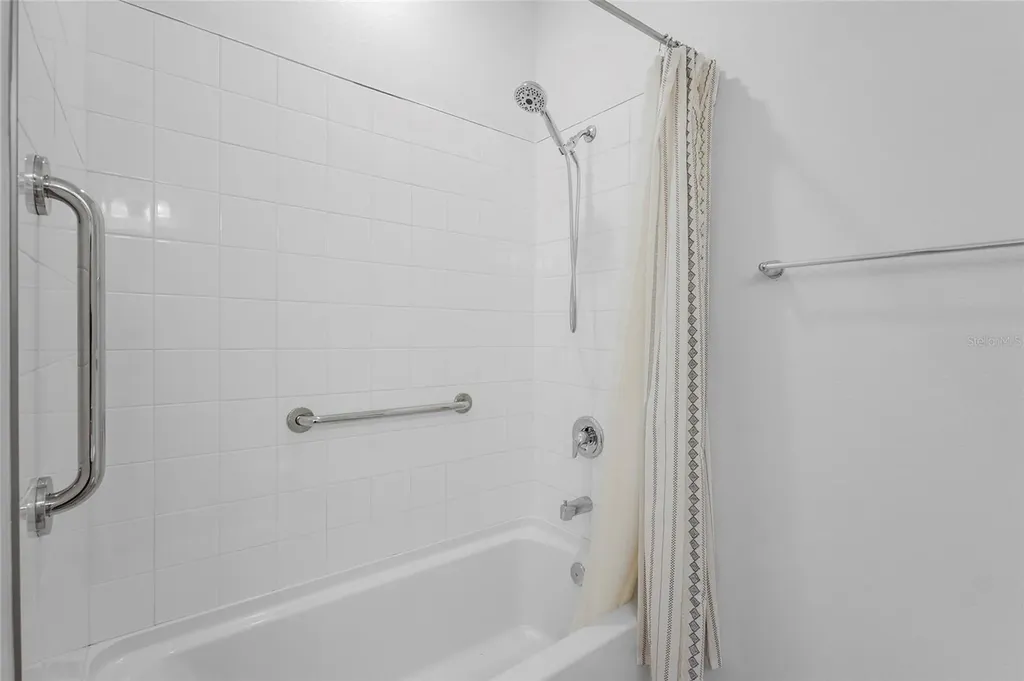 7322 34th Court E Sarasota FL 34243