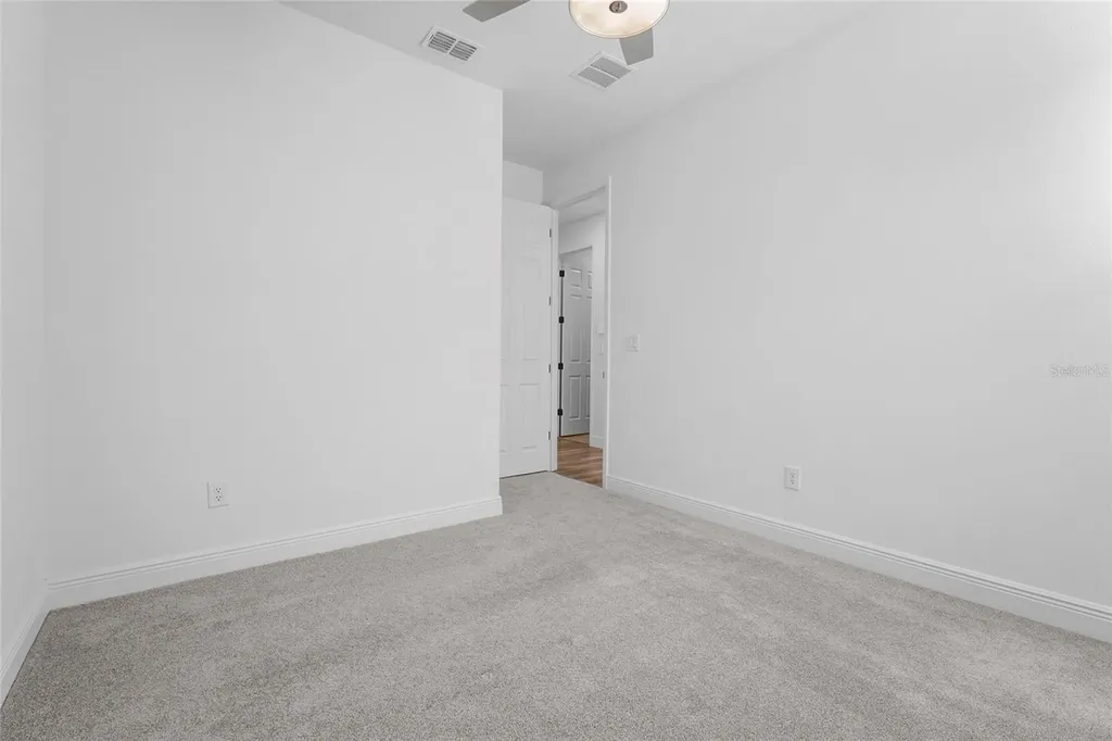 7322 34th Court E Sarasota FL 34243